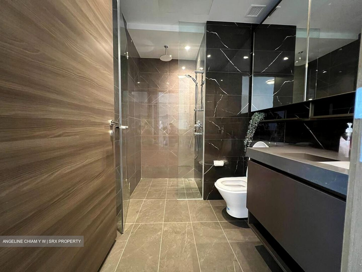 The Florence Residences (D19), Apartment #451498141